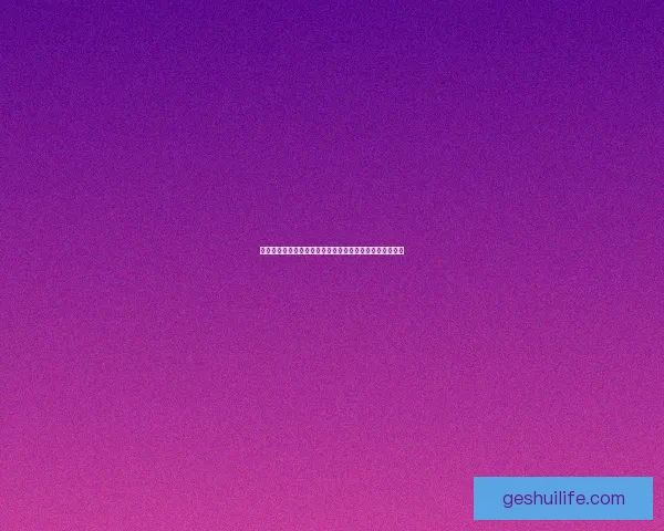 穿越次元壁垒：动漫，不止是童年回忆，更是心灵的栖息地