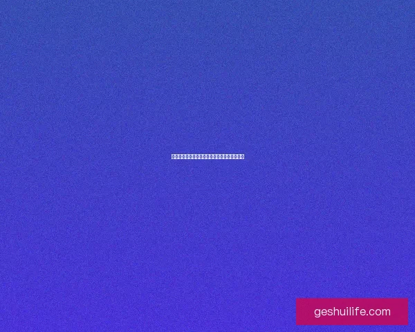 海角社区入口：开启无限可能，共筑数字乌托邦