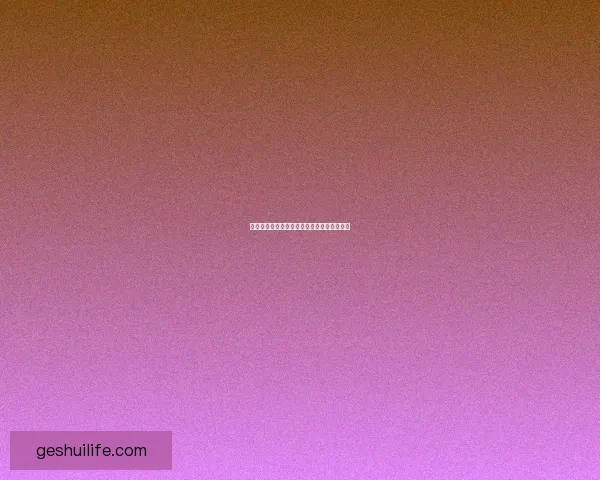 黑料网：真相的暗流涌动，还是流量的狂欢？